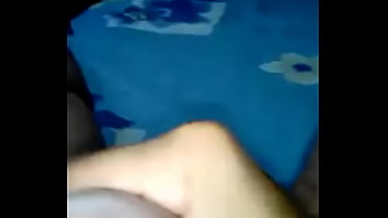 Preview 4 of Body Creampie Compilation - Llegando Solo