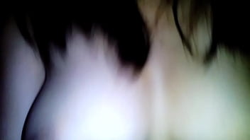 Preview 2 of Bisexual Gay Joi - quengirl 3