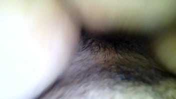Preview 3 of Bisexual Gay Joi - quengirl 3