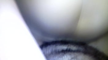 Preview 1 of Bisexual Gay Joi - quengirl 3