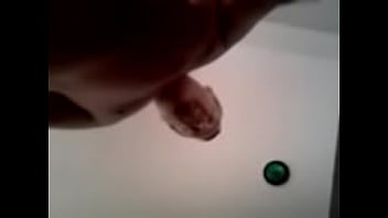 Preview 2 of Open Tha Seel - Me jacking off