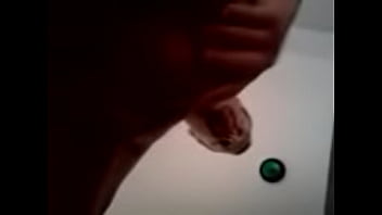 Preview 3 of Open Tha Seel - Me jacking off