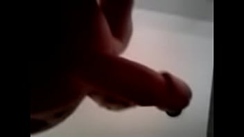 Preview 1 of Open Tha Seel - Me jacking off