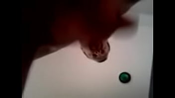 Preview 4 of Open Tha Seel - Me jacking off