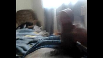 Preview 2 of Cum On Nurse - VID 20140903 154250