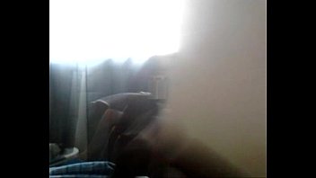 Preview 3 of Cum On Nurse - VID 20140903 154250
