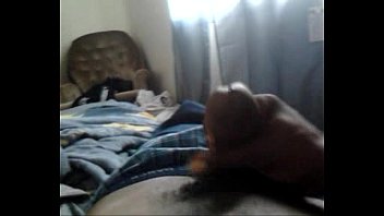 Preview 1 of Cum On Nurse - VID 20140903 154250