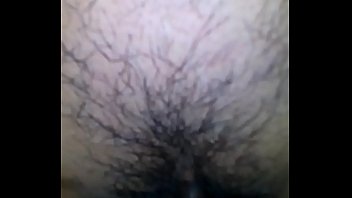 Preview 3 of Pussy Creamxx - VID 20140901 072509