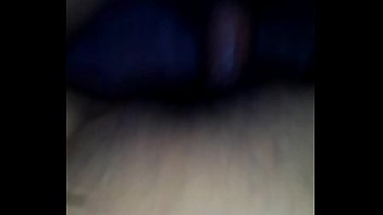 Preview 1 of Pussy Creamxx - VID 20140901 072509