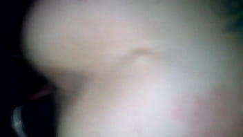 Preview 2 of Hot Amateur Big Tits Hj - interracial mix
