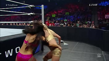 Preview 1 of Indian Sex Vedio Dawunload - WWE Rose Madeson shorts Pulled