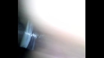 Preview 3 of Run Train Of Ebony Hoes - Angel smutass