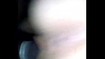 Preview 1 of Run Train Of Ebony Hoes - Angel smutass