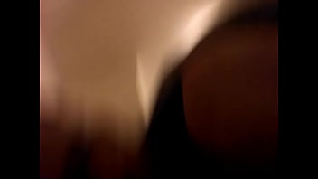 Preview 1 of Brazzers Teacher Piano - VID 20140823 031104