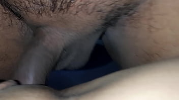 Preview 1 of Pakistan Xxxn Com - Naked and killer Japanese school-girl,  Risa Mizuki,  eagerly deep-throats on a rock-hard penis in the park while getting filmed by her playfellow&#039_s perverted boyassociate for some dirty JAV fun. Horny Asian beauty,  Risa M