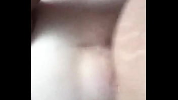 Preview 4 of Hard Duking In Jim - Ma&ntilde_anero