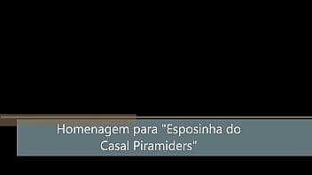 Preview 1 of Salma Hayek Cojiendo - Meu Filme