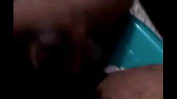 Preview 3 of Datuk Sama Cucu - VIDEO0104