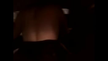 Preview 4 of Real Vergin Girl - 25-12-09 1756