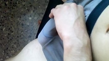 Preview 1 of Teen Anal Virgins Red Hair - CAM00132