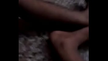 Preview 1 of Vilim Bokep - VIDEO0105