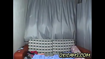 Preview 3 of Tube Porn Kurdista - Cute Chinese Teen Dancing Nude On Webcam (new 1)
