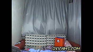 Preview 4 of Tube Porn Kurdista - Cute Chinese Teen Dancing Nude On Webcam (new 1)