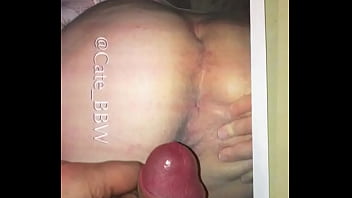 Preview 1 of Clips Analbi - Milf Penny Brook&#039_s Feet