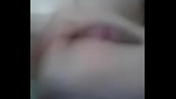 Preview 2 of Jordi New Step Mom Movies - Felicidades,  pervertida