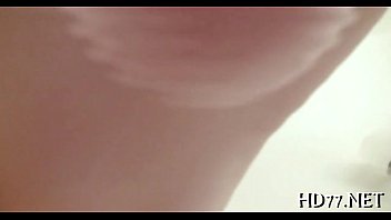 Preview 1 of Suna Luonexxxx - Erogeneous weenie gratifying