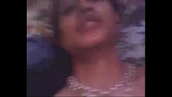 Preview 3 of Rape Sexbf Sleep Vedieo - Aunty play in tunk