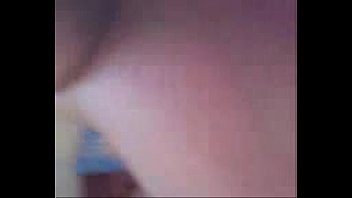 Preview 4 of Rape Sexbf Sleep Vedieo - Aunty play in tunk