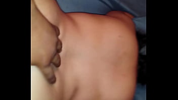 Preview 2 of Pakistan Uerdo - my Spanish chick with her big booty
