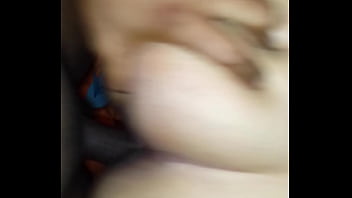 Preview 3 of Pakistan Uerdo - my Spanish chick with her big booty