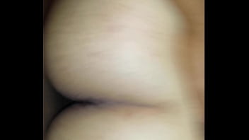 Preview 4 of Pakistan Uerdo - my Spanish chick with her big booty