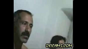 Preview 1 of Xxxvldeos218 - Turkish webcam kari koca (new)