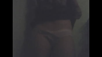 Preview 1 of Jenna Ivory Xxx Videos - babe