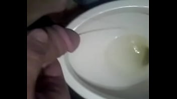 Preview 2 of Older4me Made For Daddies Gay2 - my big dick pissing
