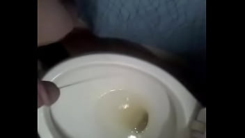 Preview 3 of Older4me Made For Daddies Gay2 - my big dick pissing
