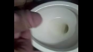 Preview 1 of Older4me Made For Daddies Gay2 - my big dick pissing