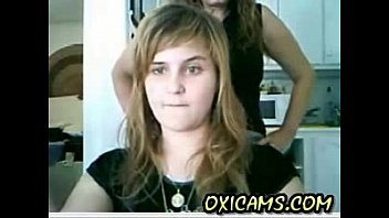 Preview 4 of Wife Play Boy Xxx - Webcam Spanish 20yo girl girlfriend mum showing tits (new)