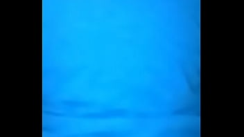 Preview 3 of Btw Mature Asian Solo Orgasm - trim.826774F1-7A42-4493-A5F4-31DCBB8AEF6D.MOV