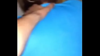 Preview 4 of Btw Mature Asian Solo Orgasm - trim.826774F1-7A42-4493-A5F4-31DCBB8AEF6D.MOV