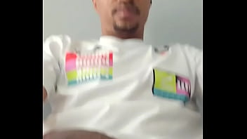 Preview 1 of Dad Sle - Verification video