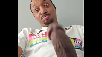 Preview 4 of Dad Sle - Verification video
