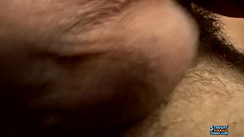 Preview 3 of Beautiful Tit Ride - snt0068 cain full