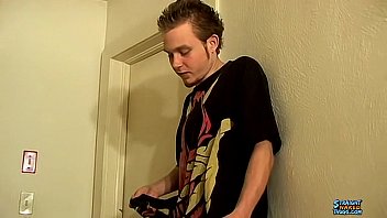 Preview 1 of Real Wife Stories Swap - snt0026 billy full