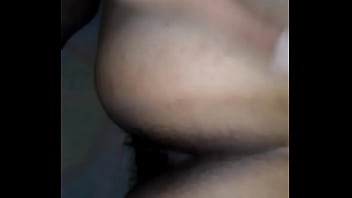 Preview 4 of Log But - de a perrazo