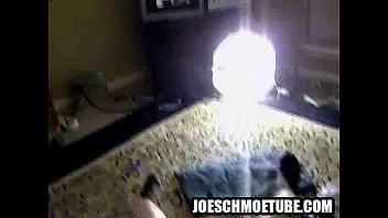 Preview 2 of Students Bible Black Porno - Amateur stud tugs on his cock until he cums hard