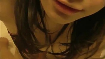 Preview 3 of Amateur Japanese Porn Video - g&aacute_i teen dễ thương khủng k